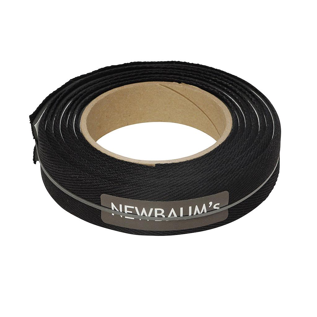 newbaum's cushioned cloth bar tape